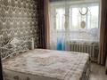 3-комнатная квартира · 62.8 м² · 5/5 этаж, Сатпаева 46 за ~ 16.6 млн 〒 в Экибастузе — фото 6