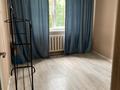 3-комнатная квартира · 62.8 м² · 5/5 этаж, Сатпаева 46 за ~ 16.6 млн 〒 в Экибастузе — фото 7