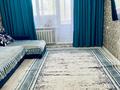 3-комнатная квартира · 62.8 м² · 5/5 этаж, Сатпаева 46 за ~ 16.6 млн 〒 в Экибастузе — фото 2