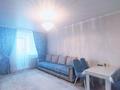 2-бөлмелі пәтер · 50 м² · 7/7 қабат, Е-767 11 — Помощь в получении ипотеки, бағасы: 27.6 млн ₸ в Астане, Есильский р-н — фото 4