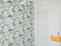 2-бөлмелі пәтер · 50 м² · 7/7 қабат, Е-767 11 — Помощь в получении ипотеки, бағасы: 27.6 млн ₸ в Астане, Есильский р-н — фото 7