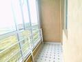 2-бөлмелі пәтер · 50 м² · 7/7 қабат, Е-767 11 — Помощь в получении ипотеки, бағасы: 27.6 млн ₸ в Астане, Есильский р-н — фото 9