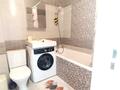 2-бөлмелі пәтер · 50 м² · 7/7 қабат, Е-767 11 — Помощь в получении ипотеки, бағасы: 27.6 млн ₸ в Астане, Есильский р-н — фото 11