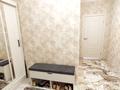 2-бөлмелі пәтер · 50 м² · 7/7 қабат, Е-767 11 — Помощь в получении ипотеки, бағасы: 27.6 млн ₸ в Астане, Есильский р-н — фото 13