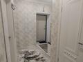 2-бөлмелі пәтер · 50 м² · 7/7 қабат, Е-767 11 — Помощь в получении ипотеки, бағасы: 27.6 млн ₸ в Астане, Есильский р-н — фото 14