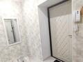 2-бөлмелі пәтер · 50 м² · 7/7 қабат, Е-767 11 — Помощь в получении ипотеки, бағасы: 27.6 млн ₸ в Астане, Есильский р-н — фото 15