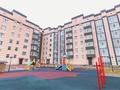 2-бөлмелі пәтер · 50 м² · 7/7 қабат, Е-767 11 — Помощь в получении ипотеки, бағасы: 27.6 млн ₸ в Астане, Есильский р-н — фото 21