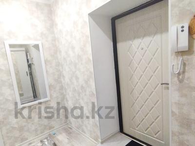 2-комнатная квартира · 50 м² · 7/7 этаж, Е-767 11 — Помощь в получении ипотеки за 26.8 млн ₸ в Астане, Есильский р-н