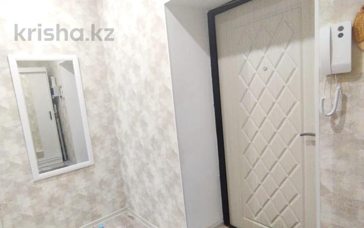 2-комнатная квартира · 50 м² · 7/7 этаж, Е-767 11 — Помощь в получении ипотеки за 26.8 млн ₸ в Астане, Есильский р-н — фото 98