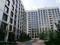 2-бөлмелі пәтер · 69.62 м² · 5/12 қабат, По ул. Ханов Керея и Жанибека, напротив Президентского парка, бағасы: 75 млн ₸ в Астане, Есильский р-н