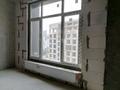 2-бөлмелі пәтер · 69.62 м² · 5/12 қабат, По ул. Ханов Керея и Жанибека, напротив Президентского парка, бағасы: 75 млн ₸ в Астане, Есильский р-н — фото 10