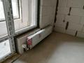 2-бөлмелі пәтер · 69.62 м² · 5/12 қабат, По ул. Ханов Керея и Жанибека, напротив Президентского парка, бағасы: 75 млн ₸ в Астане, Есильский р-н — фото 11