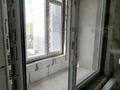 2-бөлмелі пәтер · 69.62 м² · 5/12 қабат, По ул. Ханов Керея и Жанибека, напротив Президентского парка, бағасы: 75 млн ₸ в Астане, Есильский р-н — фото 12
