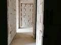 2-бөлмелі пәтер · 69.62 м² · 5/12 қабат, По ул. Ханов Керея и Жанибека, напротив Президентского парка, бағасы: 75 млн ₸ в Астане, Есильский р-н — фото 15