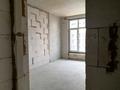 2-бөлмелі пәтер · 69.62 м² · 5/12 қабат, По ул. Ханов Керея и Жанибека, напротив Президентского парка, бағасы: 75 млн ₸ в Астане, Есильский р-н — фото 16