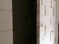 2-бөлмелі пәтер · 69.62 м² · 5/12 қабат, По ул. Ханов Керея и Жанибека, напротив Президентского парка, бағасы: 75 млн ₸ в Астане, Есильский р-н — фото 17
