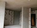 2-бөлмелі пәтер · 69.62 м² · 5/12 қабат, По ул. Ханов Керея и Жанибека, напротив Президентского парка, бағасы: 75 млн ₸ в Астане, Есильский р-н — фото 19