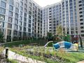 2-бөлмелі пәтер · 69.62 м² · 5/12 қабат, По ул. Ханов Керея и Жанибека, напротив Президентского парка, бағасы: 75 млн ₸ в Астане, Есильский р-н — фото 2