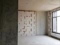 2-бөлмелі пәтер · 69.62 м² · 5/12 қабат, По ул. Ханов Керея и Жанибека, напротив Президентского парка, бағасы: 75 млн ₸ в Астане, Есильский р-н — фото 20