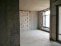 2-бөлмелі пәтер · 69.62 м² · 5/12 қабат, По ул. Ханов Керея и Жанибека, напротив Президентского парка, бағасы: 75 млн ₸ в Астане, Есильский р-н — фото 21
