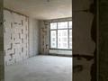 2-бөлмелі пәтер · 69.62 м² · 5/12 қабат, По ул. Ханов Керея и Жанибека, напротив Президентского парка, бағасы: 75 млн ₸ в Астане, Есильский р-н — фото 22