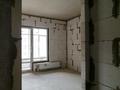 2-бөлмелі пәтер · 69.62 м² · 5/12 қабат, По ул. Ханов Керея и Жанибека, напротив Президентского парка, бағасы: 75 млн ₸ в Астане, Есильский р-н — фото 23