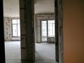 2-бөлмелі пәтер · 69.62 м² · 5/12 қабат, По ул. Ханов Керея и Жанибека, напротив Президентского парка, бағасы: 75 млн ₸ в Астане, Есильский р-н — фото 24