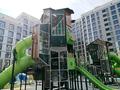 2-бөлмелі пәтер · 69.62 м² · 5/12 қабат, По ул. Ханов Керея и Жанибека, напротив Президентского парка, бағасы: 75 млн ₸ в Астане, Есильский р-н — фото 3