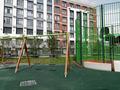 2-бөлмелі пәтер · 69.62 м² · 5/12 қабат, По ул. Ханов Керея и Жанибека, напротив Президентского парка, бағасы: 75 млн ₸ в Астане, Есильский р-н — фото 6