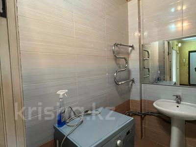2-бөлмелі пәтер · 66 м² · 5/6 қабат, Көкжиек ш/а., бағасы: 26.9 млн ₸ в Алматы, Жетысуский р-н