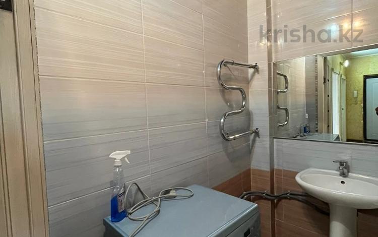 2-бөлмелі пәтер · 66 м² · 5/6 қабат, Көкжиек ш/а., бағасы: 26.9 млн ₸ в Алматы, Жетысуский р-н — фото 2