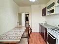 2-бөлмелі пәтер · 66 м² · 5/6 қабат, Көкжиек ш/а., бағасы: 26.9 млн ₸ в Алматы, Жетысуский р-н — фото 11