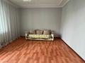 2-бөлмелі пәтер · 66 м² · 5/6 қабат, Көкжиек ш/а., бағасы: 26.9 млн ₸ в Алматы, Жетысуский р-н — фото 15