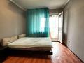2-бөлмелі пәтер · 66 м² · 5/6 қабат, Көкжиек ш/а., бағасы: 26.9 млн ₸ в Алматы, Жетысуский р-н — фото 23