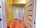 2-бөлмелі пәтер · 66 м² · 5/6 қабат, Көкжиек ш/а., бағасы: 26.9 млн ₸ в Алматы, Жетысуский р-н — фото 25