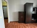 2-бөлмелі пәтер · 66 м² · 5/6 қабат, Көкжиек ш/а., бағасы: 26.9 млн ₸ в Алматы, Жетысуский р-н — фото 3