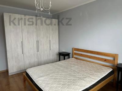 2-бөлмелі пәтер · 61 м² · 5/5 қабат, Карасай батыра 68 — Чайковского-Карасай батыра, бағасы: 350 000 ₸ в Алматы, Алмалинский р-н