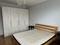 2-комнатная квартира · 61 м² · 5/5 этаж, Карасай батыра 68 — Чайковского-Карасай батыра за 350 000 ₸ в Алматы, Алмалинский р-н