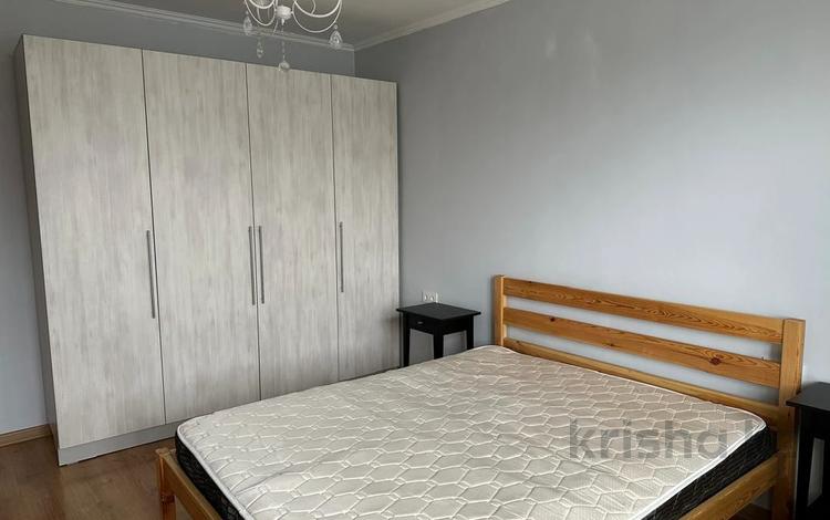 2-бөлмелі пәтер · 61 м² · 5/5 қабат, Карасай батыра 68 — Чайковского-Карасай батыра, бағасы: 350 000 ₸ в Алматы, Алмалинский р-н — фото 2