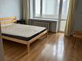 2-бөлмелі пәтер · 61 м² · 5/5 қабат, Карасай батыра 68 — Чайковского-Карасай батыра, бағасы: 350 000 ₸ в Алматы, Алмалинский р-н — фото 2