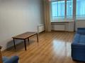 2-бөлмелі пәтер · 61 м² · 5/5 қабат, Карасай батыра 68 — Чайковского-Карасай батыра, бағасы: 350 000 ₸ в Алматы, Алмалинский р-н — фото 3