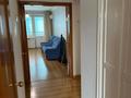 2-бөлмелі пәтер · 61 м² · 5/5 қабат, Карасай батыра 68 — Чайковского-Карасай батыра, бағасы: 350 000 ₸ в Алматы, Алмалинский р-н — фото 4