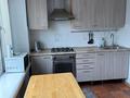 2-бөлмелі пәтер · 61 м² · 5/5 қабат, Карасай батыра 68 — Чайковского-Карасай батыра, бағасы: 350 000 ₸ в Алматы, Алмалинский р-н — фото 5