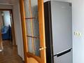 2-бөлмелі пәтер · 61 м² · 5/5 қабат, Карасай батыра 68 — Чайковского-Карасай батыра, бағасы: 350 000 ₸ в Алматы, Алмалинский р-н — фото 7
