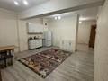 3-комнатная квартира · 75 м² · 3/12 этаж, Муканова 159 за 25 000 ₸ в Алматы, Алмалинский р-н — фото 3