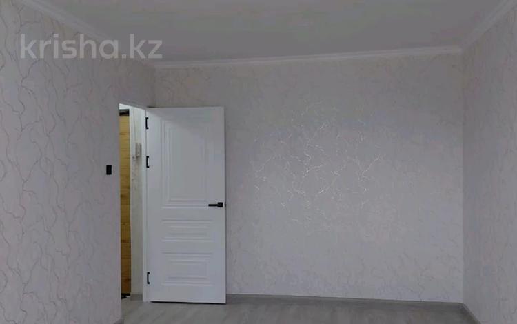 1-комнатная квартира · 32 м² · 4/5 этаж, мкр Восток 12 — Малютка за 100 000 ₸ в Шымкенте, Аль-Фарабийский р-н — фото 2