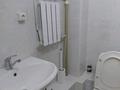 1-комнатная квартира · 32 м² · 4/5 этаж, мкр Восток 12 — Малютка за 100 000 ₸ в Шымкенте, Аль-Фарабийский р-н — фото 10