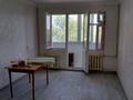 1-комнатная квартира · 32 м² · 4/5 этаж, мкр Восток 12 — Малютка за 100 000 ₸ в Шымкенте, Аль-Фарабийский р-н — фото 2