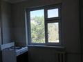 1-комнатная квартира · 32 м² · 4/5 этаж, мкр Восток 12 — Малютка за 100 000 ₸ в Шымкенте, Аль-Фарабийский р-н — фото 6