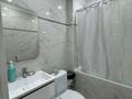 2-комнатная квартира · 77 м² · 1/5 этаж, мкр. Алтын орда 29а — Автоцон за 180 000 ₸ в Актобе — фото 12